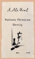 Produktbild: Satranc Oynayan Dervis