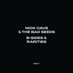 Produktbild: B-Sides & Rarities (Part I)