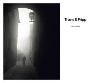 Produktbild: Discretion