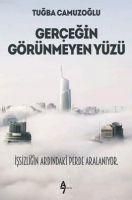 Produktbild: Gercegin G&ouml;r&uuml;nmeyen Y&uuml;z&uuml;