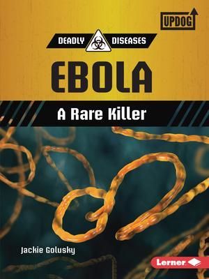Produktbild: Ebola