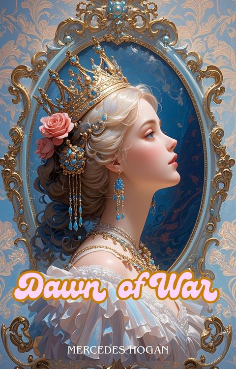 Produktbild: Dawn of War