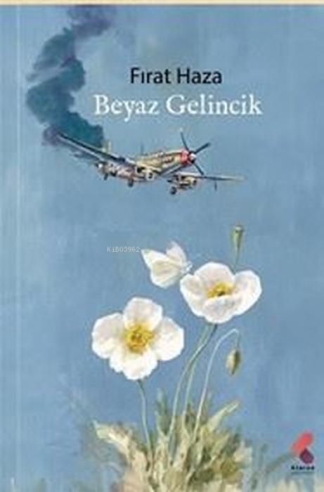 Produktbild: Beyaz Gelincik