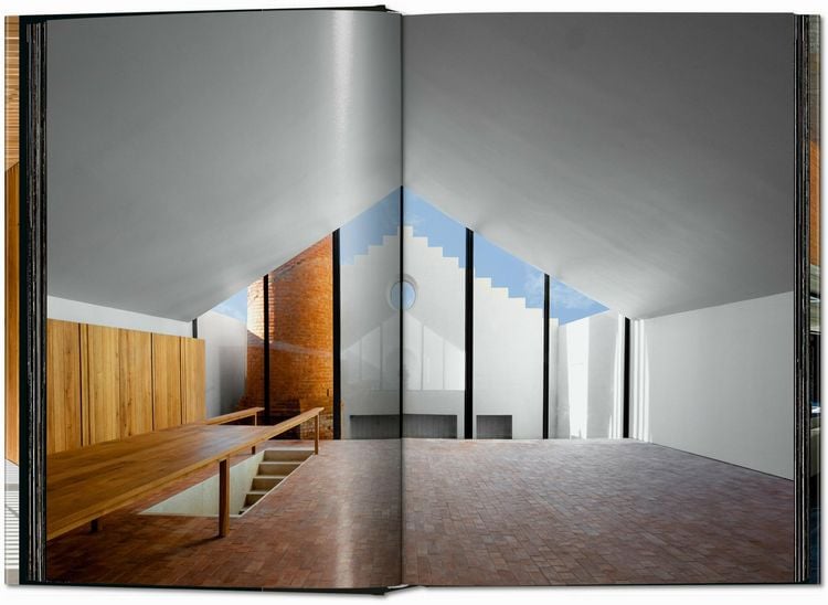 Produktbild: Homes For Our Time. Contemporary Houses around the World. Vol. 2
