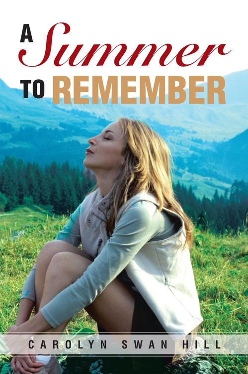 Produktbild: Summer to Remember