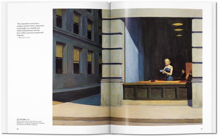 Produktbild: Hopper