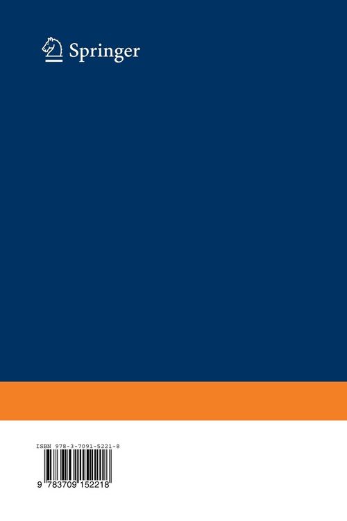 Produktbild: Physikalisch-technische Grundlagen der R&ouml;ntgentherapie