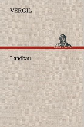 Produktbild: Landbau
