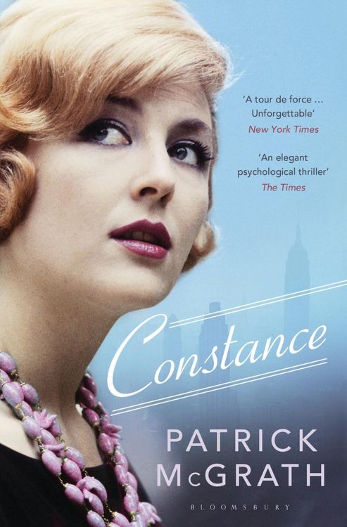 Produktbild: Constance