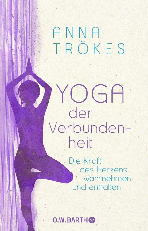 Produktbild: Yoga der Verbundenheit