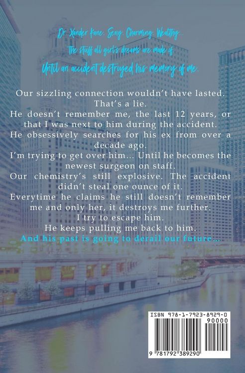 Produktbild: Forgotten by the Billionaire