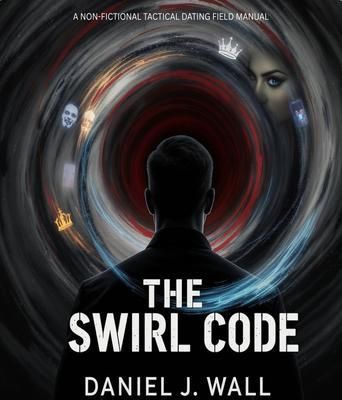 Produktbild: The Swirl Code