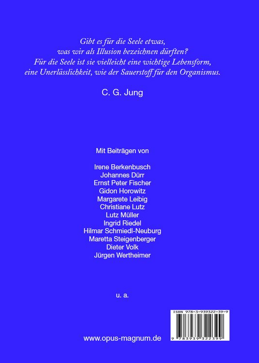 Produktbild: Jung Journal Heft 39: L&uuml;ge und Wahrheit
