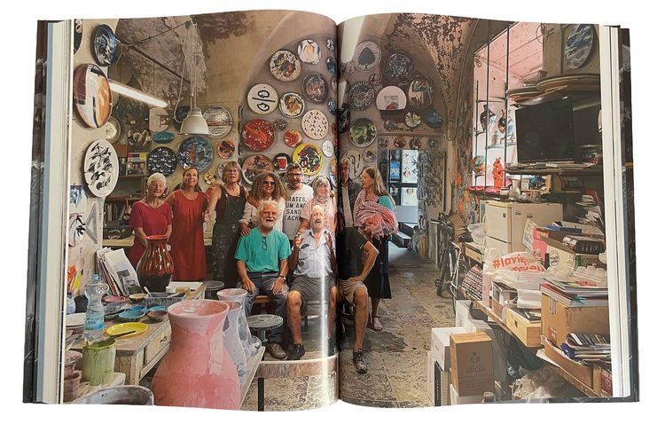 Produktbild: Peter Casagrande