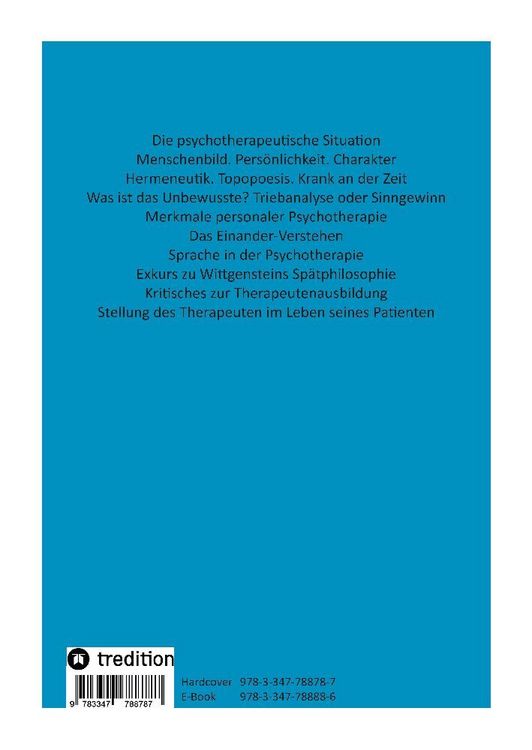Produktbild: Kosmos Mensch