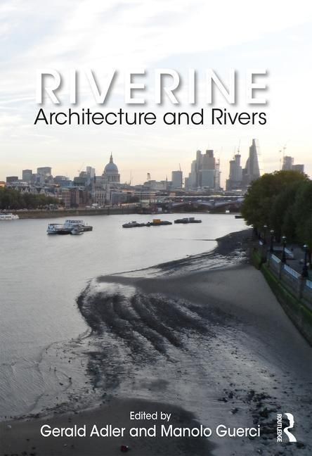 Produktbild: Riverine