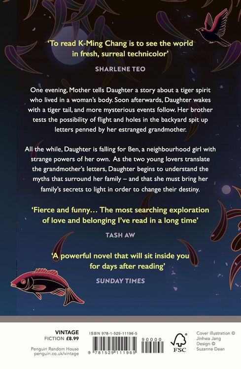 Produktbild: Bestiary