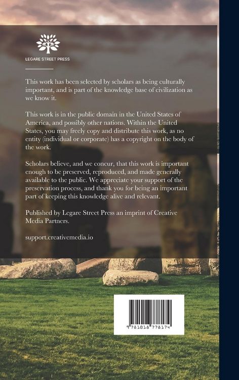 Produktbild: Reliques Of Irish Jacobite Poetry