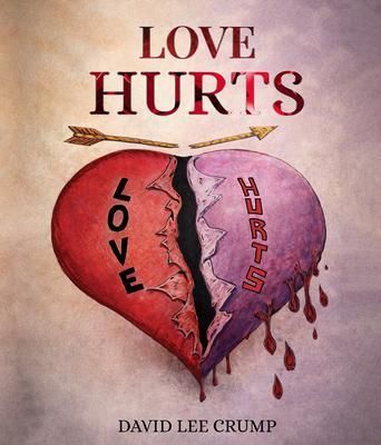 Produktbild: Love Hurts