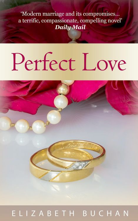 Produktbild: Perfect Love