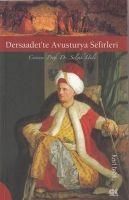 Produktbild: Dersaadette Avusturya Sefirleri