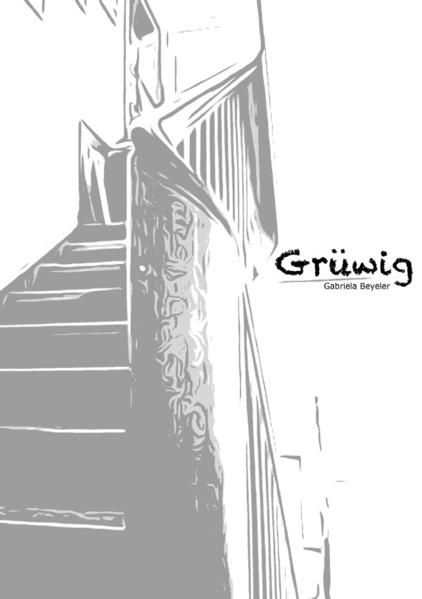 Produktbild: Gr&uuml;wig