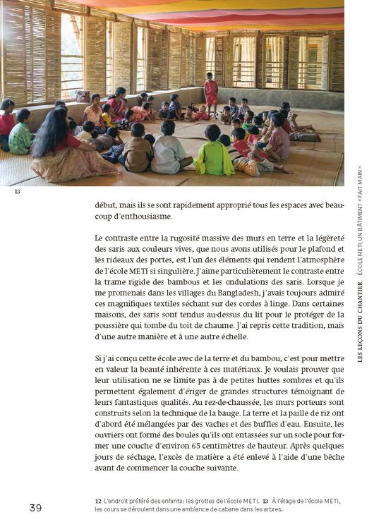 Produktbild: Form Follows Love (&Eacute;dition fran&ccedil;aise)