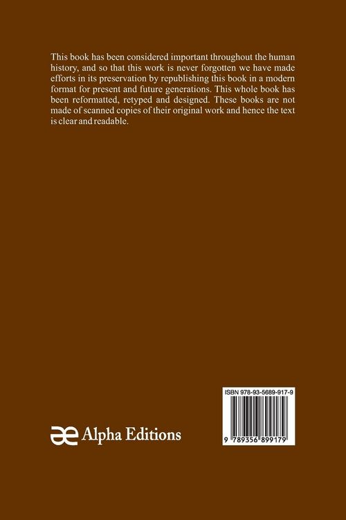 Produktbild: Life of Tecumseh, and of His Brother the Prophet