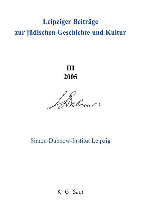 Produktbild: 2005