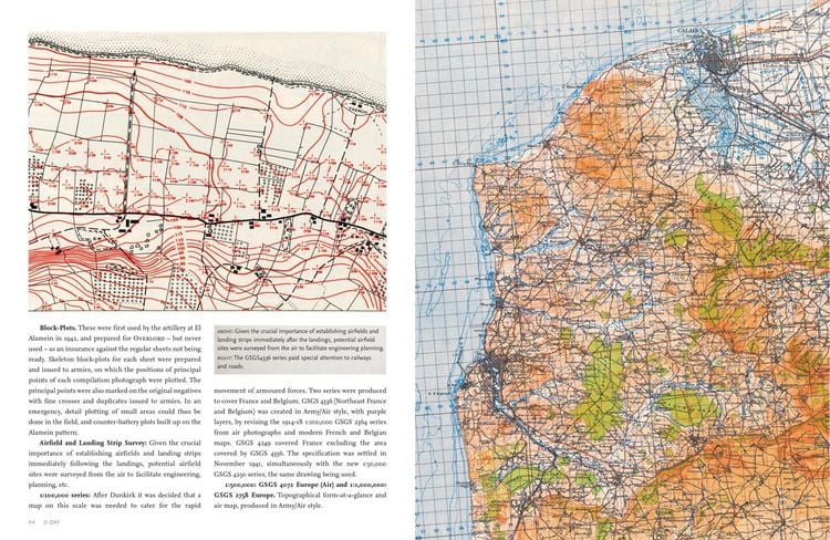 Produktbild: The Times D-Day