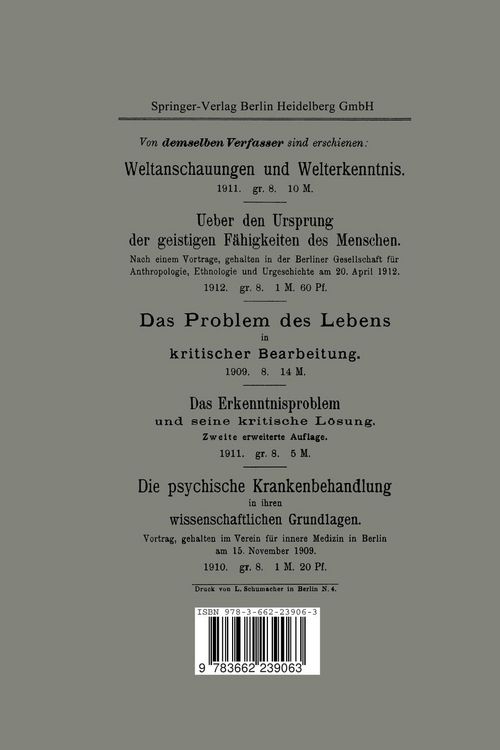 Produktbild: Die Willensfreiheit