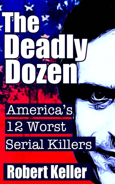 Produktbild: The Deadly Dozen
