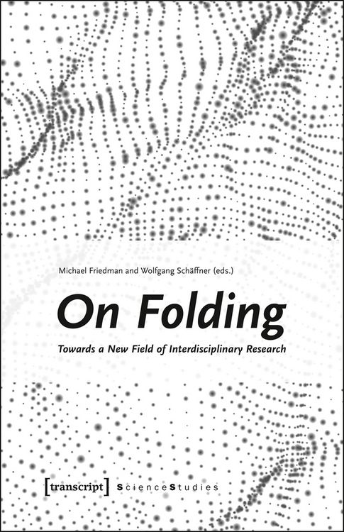 Produktbild: On Folding