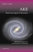Produktbild: AKE-Reisen ins eigene Universum