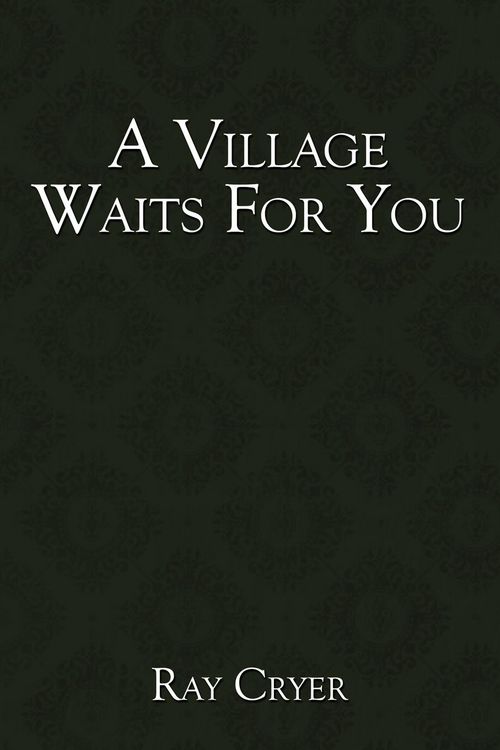 Produktbild: A Village Waits for You