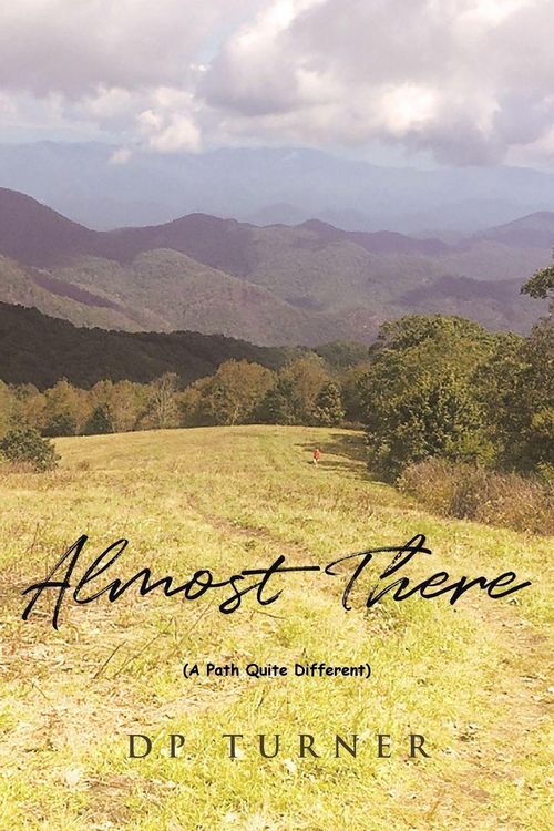 Produktbild: Almost There