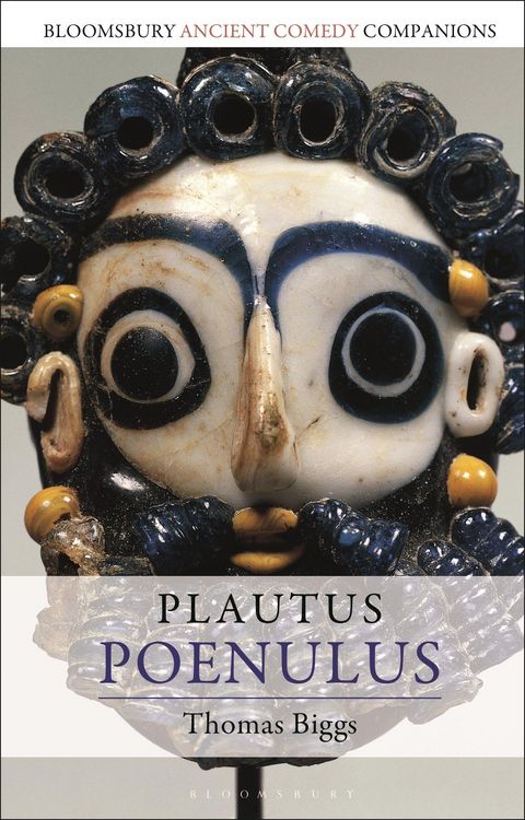 Produktbild: Plautus