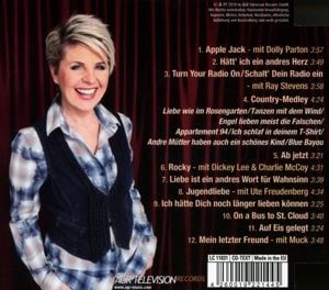 Produktbild: 35 Jahre - Das Jubil&auml;umsalbum