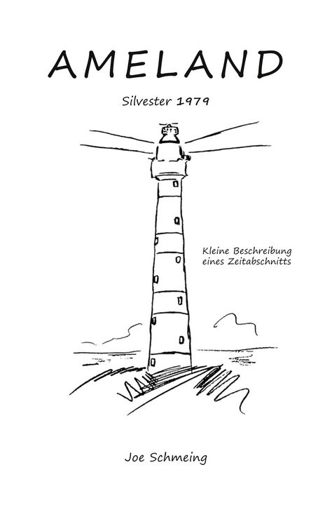 Produktbild: Ameland