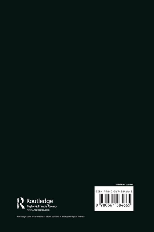 Produktbild: A Multimodal Approach to Video Games and the Player Experience