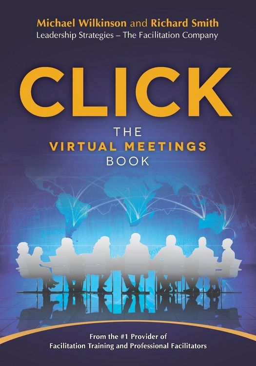 Produktbild: Click