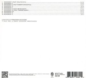 Produktbild: Panta Rhei: An Ontology of Becoming