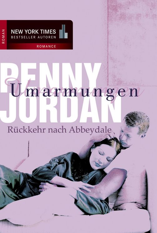 Produktbild: R&uuml;ckkehr nach Abbeydale