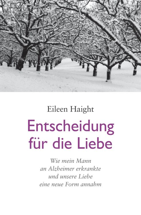 Produktbild: Entscheidung f&uuml;r die Liebe
