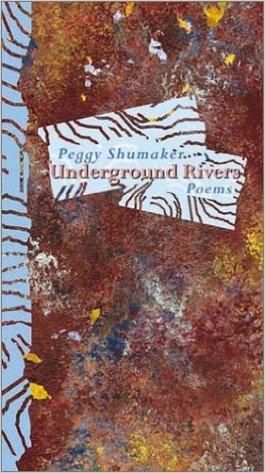 Produktbild: Underground Rivers