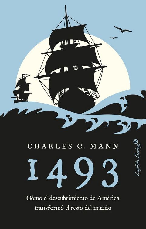 Produktbild: 1493