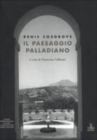 Produktbild: Il paesaggio palladiano