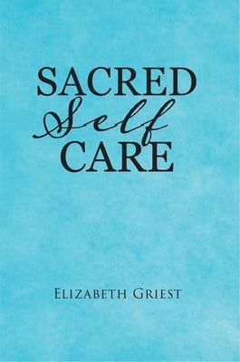 Produktbild: Sacred Self Care