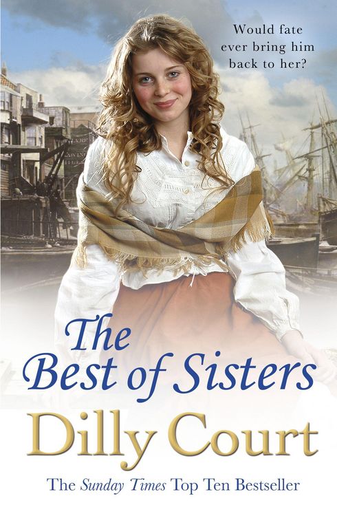 Produktbild: The Best of Sisters