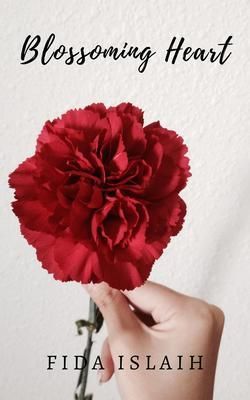 Produktbild: Blossoming Heart